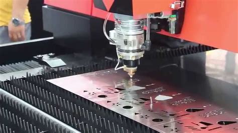 cnc machines or lasers|best laser for cnc machine.